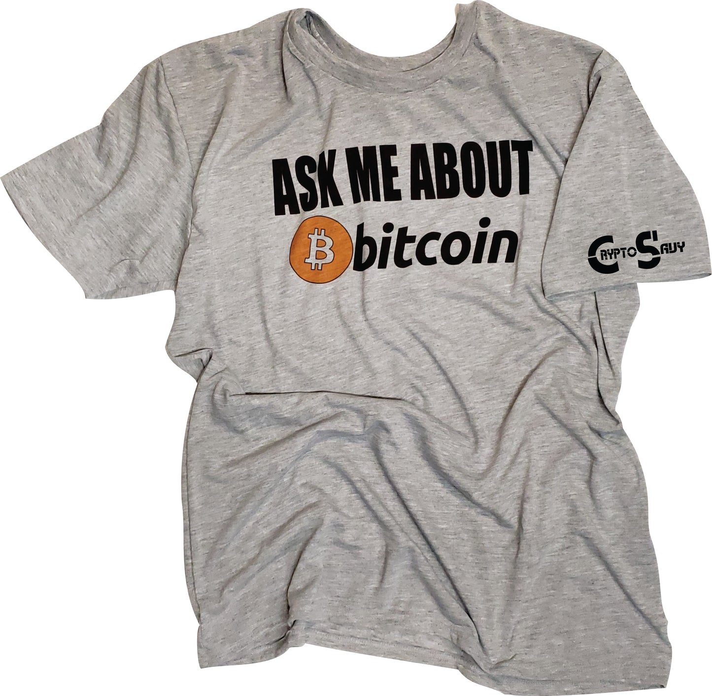 Free Content Only tshirt