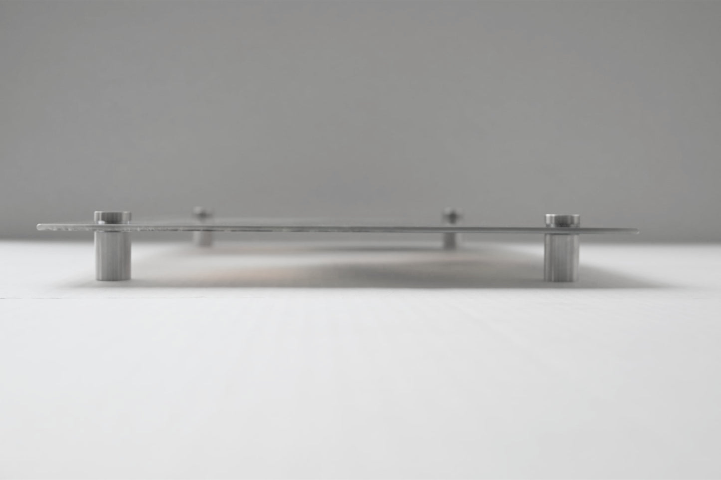 Photo Glass 12x18