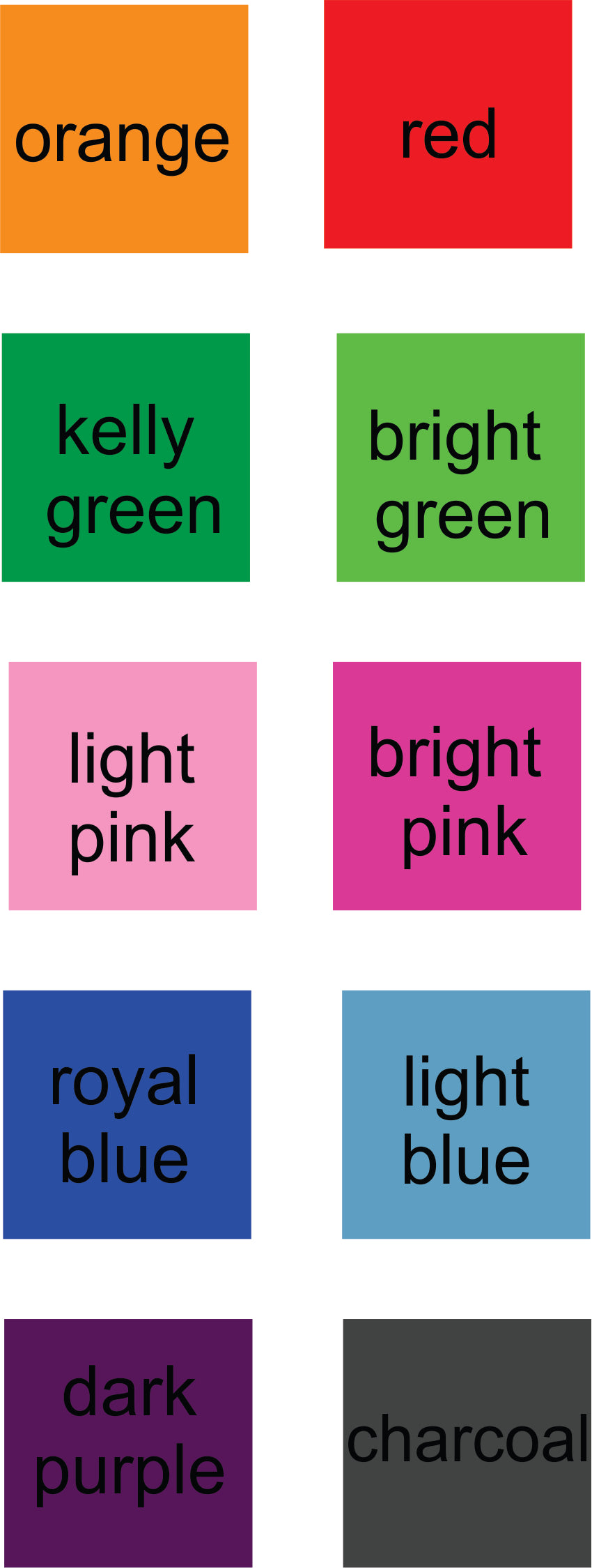 Free Content Only Trucker Hat