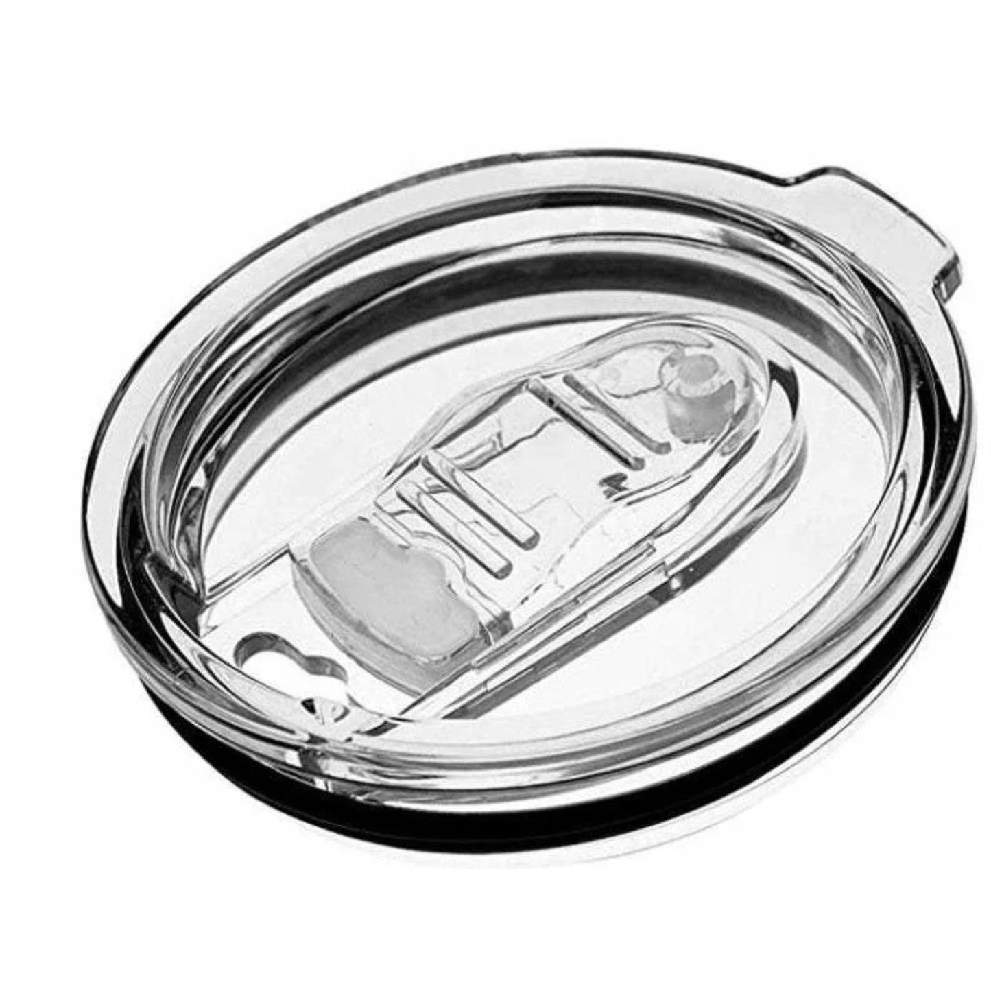 Hoppy Easter Tumbler