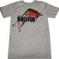 Bullish tshirt