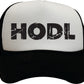 HODL Trucker Hat