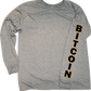 BadAss Bitcoin tshirt
